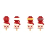 2 Сюрприз-бокса (Случайный стиль)