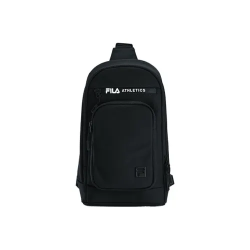 FILA Fitness Series Слинг-сумки Мужской