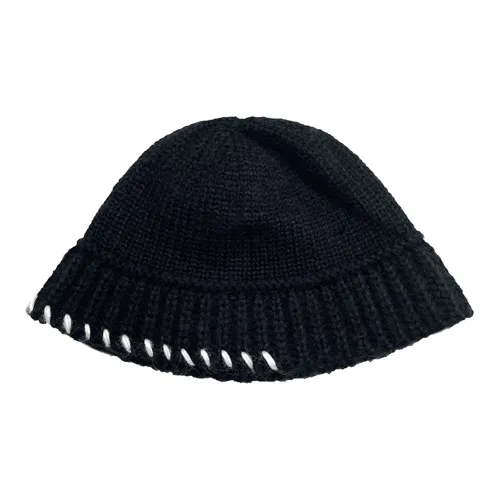 CMFY Акриловые Шапки-бини Унисекс