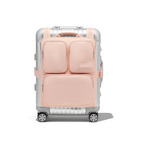 RIMOWA Аксессуары для сумок Унисекс