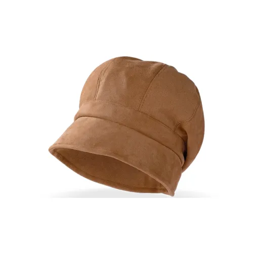 VINEY Полиэстер Шапки и Кепки Женские