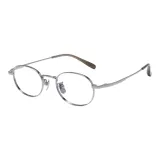 Лунно-серебряный