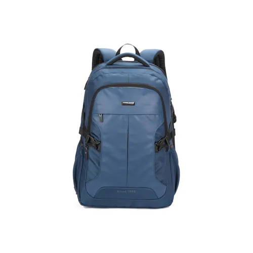 AOKING Рюкзаки Унисекс