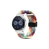 Официальная радуга