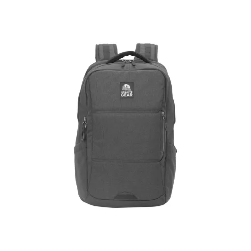 Granite Gear Туристические сумки Мужской