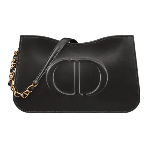 DIOR Сумки через плечо Женские