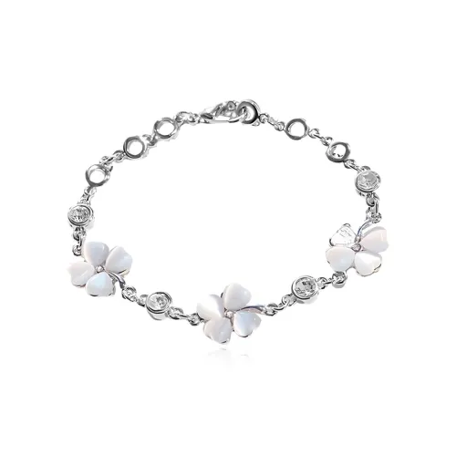 GUDS GAVE Браслеты Женские