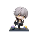 Пионер (мужской)