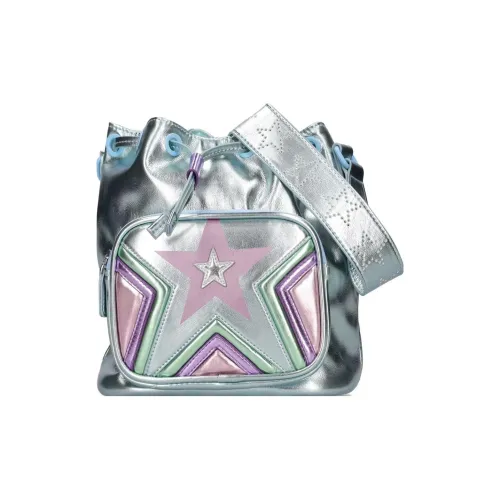 STELLA MCCARTNEY Сумки через плечо Kids