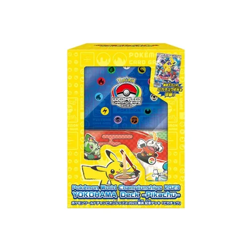 POKEMON Карты для дуэлей