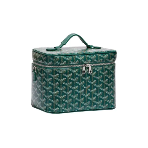 GOYARD MUSE Косметички Унисекс