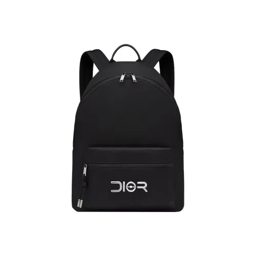 DIOR Рюкзаки Мужской