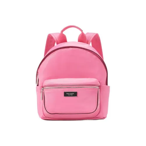 Kate Spade Рюкзаки Женские