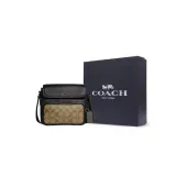 Сумка + Пылезащитный мешок + Черная коробка