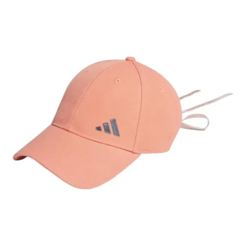 Adidas Кепки Женские Orange