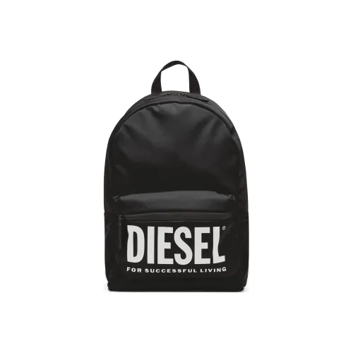 DIESEL Рюкзаки Kids