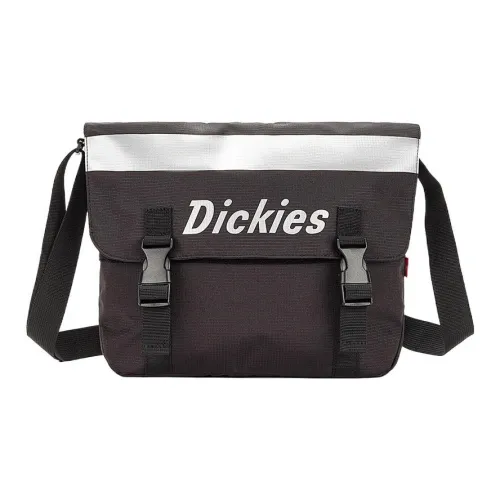 Dickies Сумки через плечо Унисекс