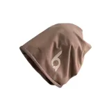 Светло-кофейный