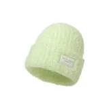 Молоко Зеленое