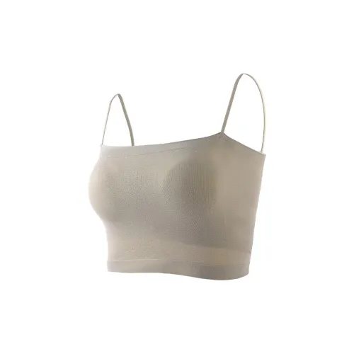 LANZA Женские Бюстгальтеры