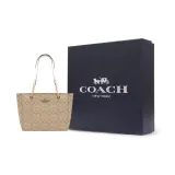 Сумка + Пылезащитный мешок + Черная коробка