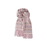 EQ-WJ-1006-B (Девичий розовый)