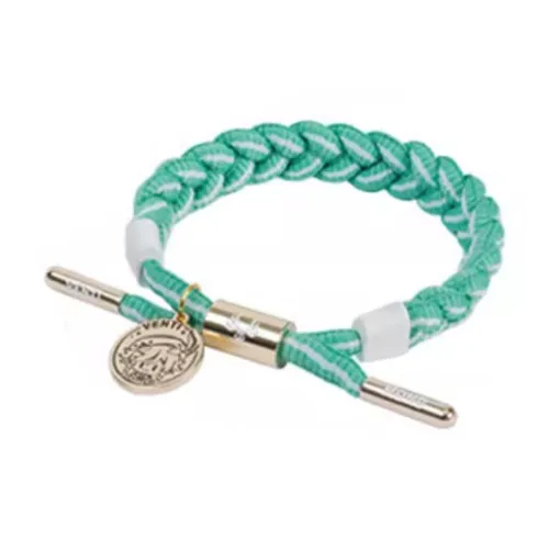 GenShin Шнурки/браслеты