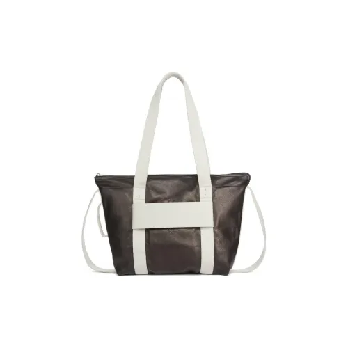 Сумки через плечо для мужчин RICK OWENS co-brand