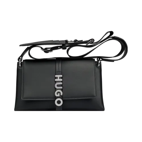 HUGO BOSS Сумки через плечо Женские