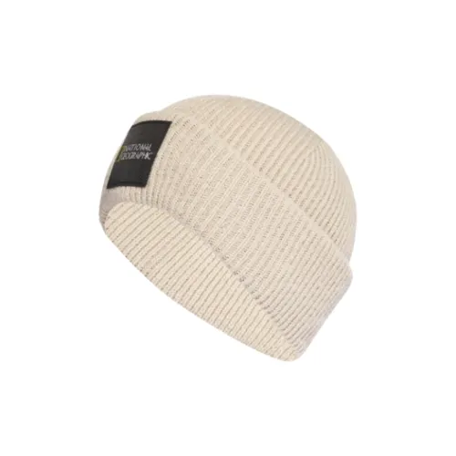 Adidas Переработанный полиэстер Beanies Мужской