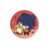 Сян Лин-Тысячные Вкусы для Массы