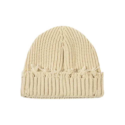 ALIEN BANG Полиэстер Шапки-бини Унисекс