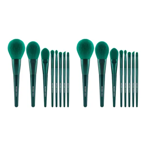 EIGSHOW Кисти для макияжа Унисекс