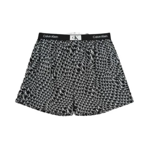 Calvin Klein CK96 series Мужские Брюки Arrow