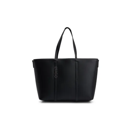 HUGO BOSS Сумки Женские
