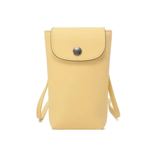 LONGCHAMP Le Pliage Xtra Сумки для телефонов Женские