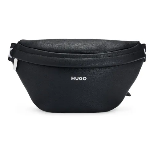 HUGO BOSS Поясные сумки Женские