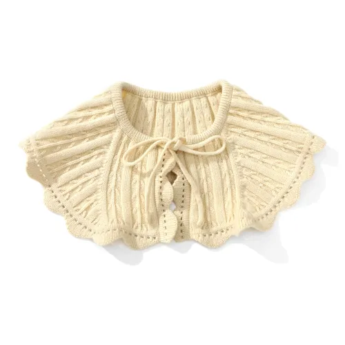 XXOFF Полиэстер Шали Женские