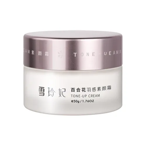 SNEFE Primers / Tinted Moisturizers Женские