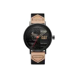 Кошка-M73ABV1-15