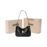 Чёрный (в комплекте коробка)