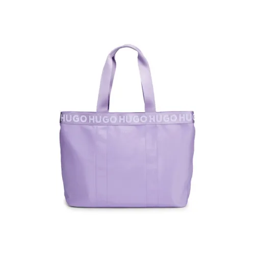 HUGO BOSS Сумки Женские