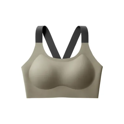 BANANA IN Женские бюстгальтеры