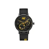 Кошка-M67ABVB-19