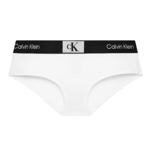 Calvin Klein CK96 series Женские трусики-бикини