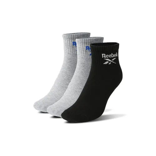 Reebok Унисекс Носки