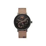 Кошка-M67ABV5-15