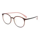 Чай, рамка, пудра, нога + чтение, цветок, 150 градусов [рекомендуется для 45-49 лет]