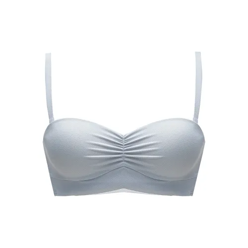 DUOQINGMAO Женские бюстгальтеры