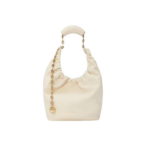 LOEWE Сумки Женские